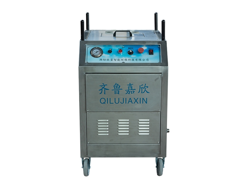 B-1超級(jí)工業(yè)清洗機(jī)